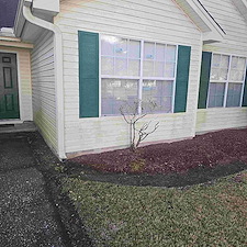 top rated residential pressure washing in savannah ga