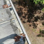 pressure washing services in the Savannah