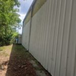 Sidewalk Washing Pros in Savannah, GA | Men of Faith