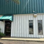 Men of Faith Pressure Washing, LLC in Savannah