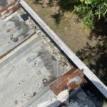 Savannah GA Pressure Washing