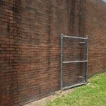 Savannah’s Trusted Driveway Washing Professionals