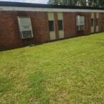 Savannah’s Trusted Driveway Washing Professionals