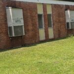 Savannah’s Trusted Driveway Washing Professionals