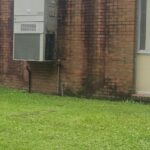 Superior Sidewalk Cleaning To Refresh Your Walkways