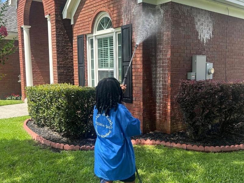 MOF Window Cleaning Outro